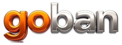 goban